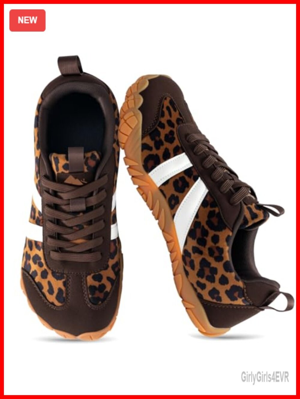 Barefoot Shoes Wide Toe Box Zero Drop Lace-Up Sneakers for Walking